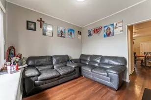 2223 N Mason Ave, Chicago, IL 60639 - Photo 2