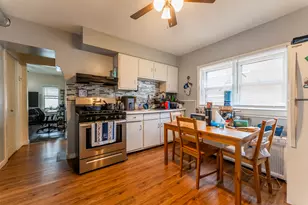 2223 N Mason Ave, Chicago, IL 60639 - Photo 10