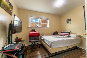 2223 N Mason Ave, Chicago, IL 60639 - Photo 12