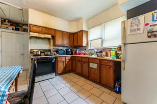 2223 N Mason Ave, Chicago, IL 60639 - Photo 18