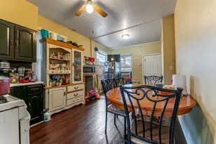 2223 N Mason Ave, Chicago, IL 60639 - Photo 4
