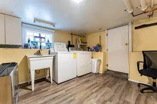 2223 N Mason Ave, Chicago, IL 60639 - Photo 14