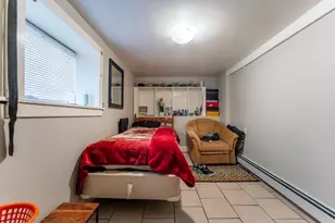 2223 N Mason Ave, Chicago, IL 60639 - Photo 16