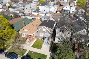 2223 N Mason Ave, Chicago, IL 60639 - Photo 24