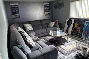 520 E 146th St, Dolton, IL 60419 - Photo 18