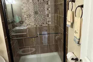 520 E 146th St, Dolton, IL 60419 - Photo 20