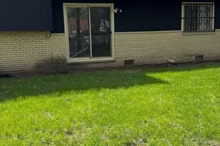 520 E 146th St, Dolton, IL 60419 - Photo 26