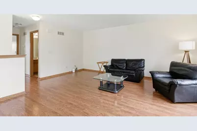 2501 Timber Springs Drive, Joliet, IL 60432 - Photo 6