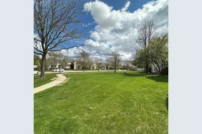 3503 Blue Ridge Court #3503, Carpentersville, IL 60110 - Photo 12