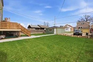 1323 Home Ave, Berwyn, IL 60402 - Photo 26