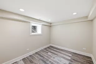 1323 Home Ave, Berwyn, IL 60402 - Photo 24