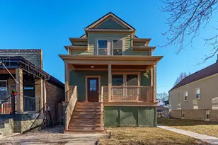 1323 Home Ave, Berwyn, IL 60402 - Photo 1