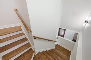 1323 Home Ave, Berwyn, IL 60402 - Photo 12
