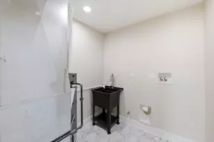 1323 Home Ave, Berwyn, IL 60402 - Photo 20