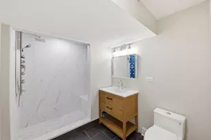 1323 Home Ave, Berwyn, IL 60402 - Photo 22