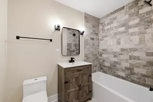 1323 Home Ave, Berwyn, IL 60402 - Photo 18
