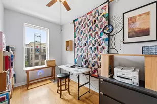 3254 W Hirsch Ave, Chicago, IL 60651 - Photo 28