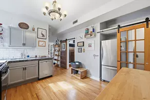 3254 W Hirsch Ave, Chicago, IL 60651 - Photo 24
