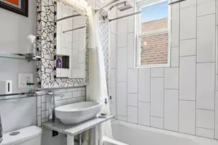 3254 W Hirsch Ave, Chicago, IL 60651 - Photo 22