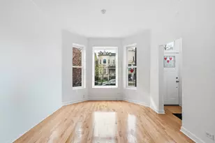 3254 W Hirsch Ave, Chicago, IL 60651 - Photo 6