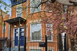 3254 W Hirsch Ave, Chicago, IL 60651 - Photo 2