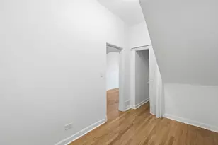 3254 W Hirsch Ave, Chicago, IL 60651 - Photo 10