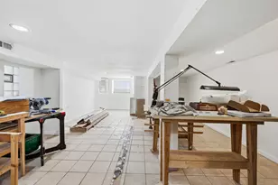 3254 W Hirsch Ave, Chicago, IL 60651 - Photo 30