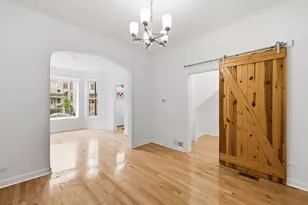 3254 W Hirsch Ave, Chicago, IL 60651 - Photo 8