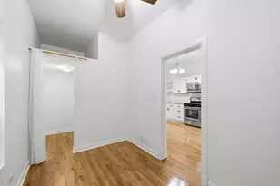 3254 W Hirsch Ave, Chicago, IL 60651 - Photo 12