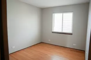 7 Gladys Ct, South Elgin, IL 60177 - Photo 18