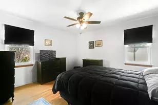 446 Longcommon Rd, Riverside, IL 60546 - Photo 12