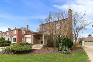 446 Longcommon Rd, Riverside, IL 60546 - Photo 20