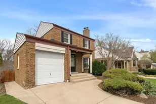 446 Longcommon Rd, Riverside, IL 60546 - Photo 10
