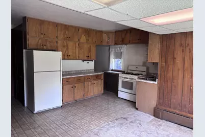 377 Blackhawk Road, Riverside, IL 60546 - Photo 10
