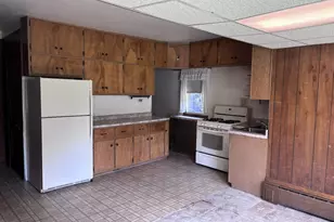 377 Blackhawk Rd, Riverside, IL 60546 - Photo 10