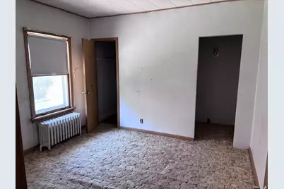 377 Blackhawk Road, Riverside, IL 60546 - Photo 8