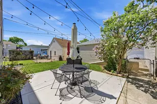 2918 N 75th Ct, Elmwood Park, IL 60707 - Photo 20
