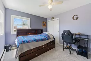 2918 N 75th Ct, Elmwood Park, IL 60707 - Photo 16
