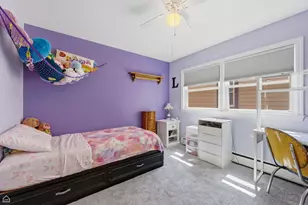 2918 N 75th Ct, Elmwood Park, IL 60707 - Photo 18