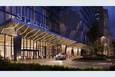 363 E Wacker Drive #5105, Chicago, IL 60601 - Photo 52