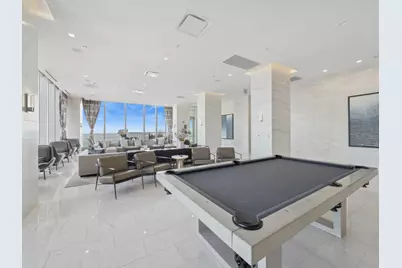 363 E Wacker Drive #5105, Chicago, IL 60601 - Photo 32