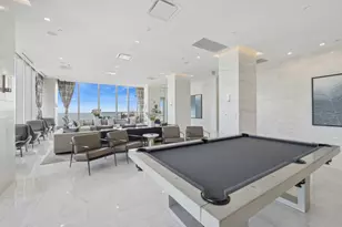 363 E Wacker Dr, Chicago, IL 60601 - Photo 32