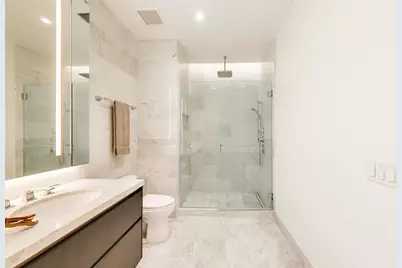 363 E Wacker Drive #5105, Chicago, IL 60601 - Photo 16