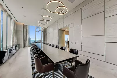 363 E Wacker Drive #5105, Chicago, IL 60601 - Photo 48