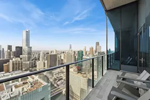 363 E Wacker Dr, Chicago, IL 60601 - Photo 46