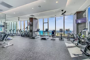 363 E Wacker Dr, Chicago, IL 60601 - Photo 40