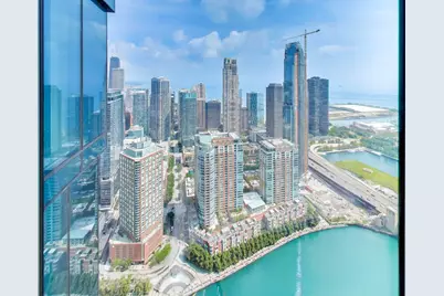 363 E Wacker Drive #5105, Chicago, IL 60601 - Photo 22