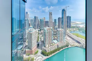 363 E Wacker Dr, Chicago, IL 60601 - Photo 22