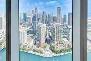 363 E Wacker Dr, Chicago, IL 60601 - Photo 4