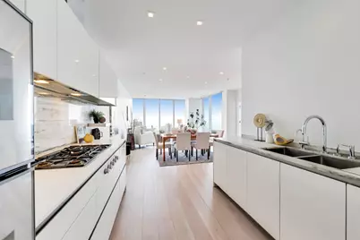 363 E Wacker Drive #5105, Chicago, IL 60601 - Photo 10